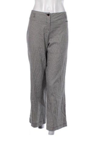 Damskie spodnie Motivi, Rozmiar L, Kolor Kolorowy, Cena 129,99 zł