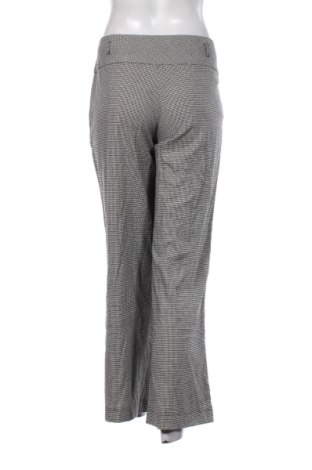 Damskie spodnie Motivi, Rozmiar L, Kolor Kolorowy, Cena 129,99 zł