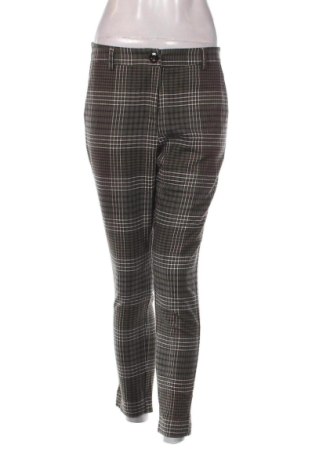 Pantaloni de femei Motivi, Mărime M, Culoare Multicolor, Preț 173,99 Lei