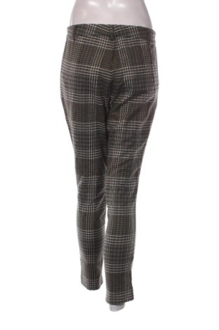 Pantaloni de femei Motivi, Mărime M, Culoare Multicolor, Preț 173,99 Lei