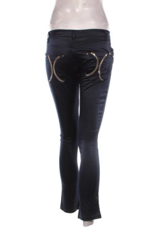 Дамски панталон Motivi, Размер M, Цвят Син, Цена 28,63 €