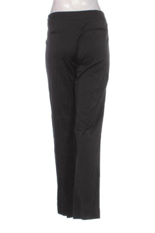 Pantaloni de femei Motivi, Mărime XL, Culoare Negru, Preț 173,99 Lei