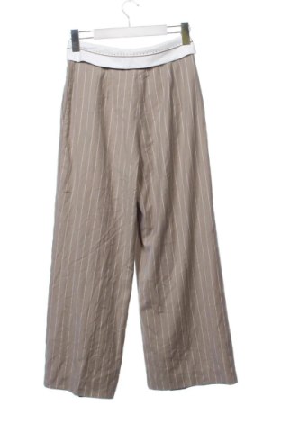 Pantaloni de femei Motivi, Mărime XS, Culoare Multicolor, Preț 173,99 Lei