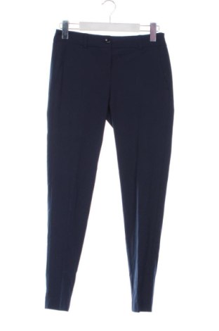 Damenhose Motivi, Größe M, Farbe Blau, Preis € 36,99