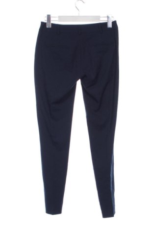 Damenhose Motivi, Größe M, Farbe Blau, Preis € 36,99