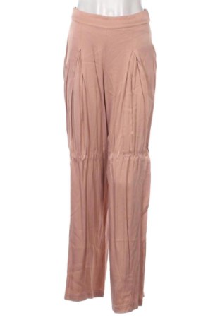Дамски панталон Motivi, Размер S, Цвят Розов, Цена 28,00 €
