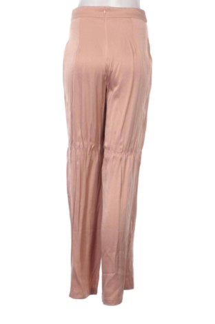 Дамски панталон Motivi, Размер S, Цвят Розов, Цена 28,00 €