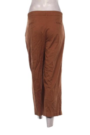 Dámské kalhoty  Motivi, Velikost XL, Barva Hnědá, Cena  839,00 Kč