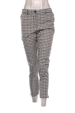 Damskie spodnie Motivi, Rozmiar L, Kolor Kolorowy, Cena 148,99 zł