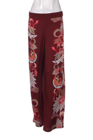 Damskie spodnie Motivi, Rozmiar S, Kolor Kolorowy, Cena 148,99 zł