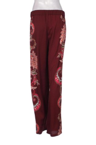 Damskie spodnie Motivi, Rozmiar S, Kolor Kolorowy, Cena 148,99 zł