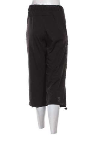 Damskie spodnie Movement, Rozmiar XL, Kolor Czarny, Cena 82,42 zł