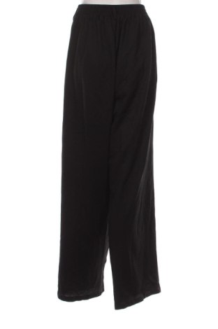 Damskie spodnie Ms Mode, Rozmiar XXL, Kolor Czarny, Cena 123,99 zł