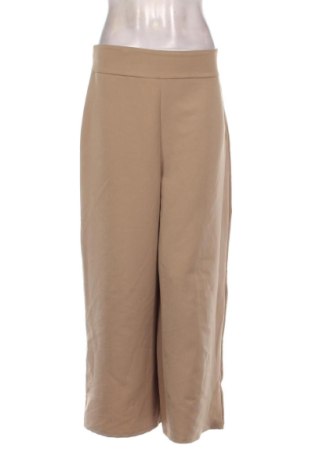 Dámské kalhoty  Much Money, Velikost M, Barva Béžová, Cena  629,00 Kč
