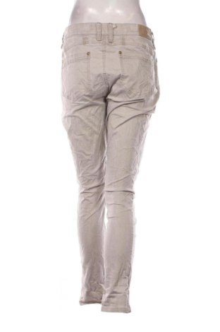 Pantaloni de femei Multiblu, Mărime XXL, Culoare Bej, Preț 91,99 Lei