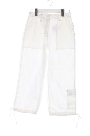 Damenhose Murphy & Nye, Größe XS, Farbe Weiß, Preis 63,99 €