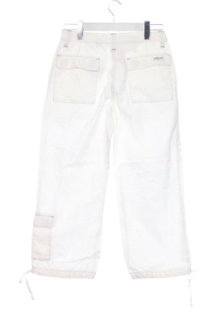 Damenhose Murphy & Nye, Größe XS, Farbe Weiß, Preis 63,99 €