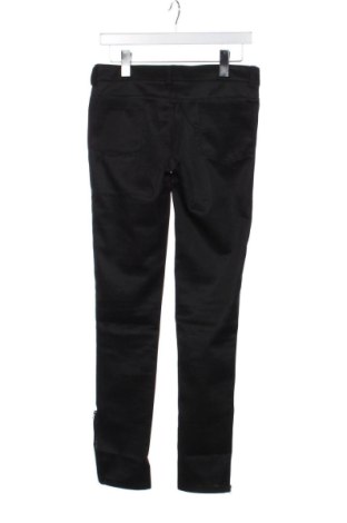 Damskie spodnie Muse, Rozmiar M, Kolor Czarny, Cena 79,40 zł