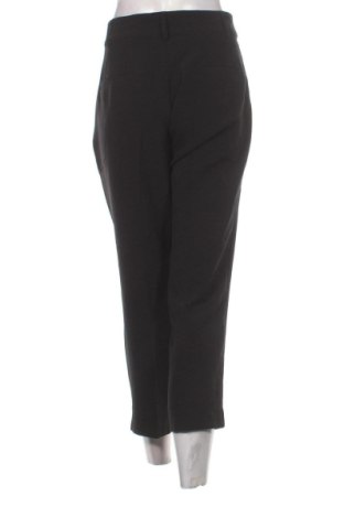 Pantaloni de femei My Essential Wardrobe, Mărime XL, Culoare Negru, Preț 589,98 Lei