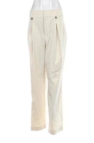 Damenhose My Essential Wardrobe, Größe M, Farbe Beige, Preis € 41,99