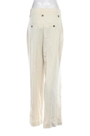 Damenhose My Essential Wardrobe, Größe M, Farbe Beige, Preis € 41,99