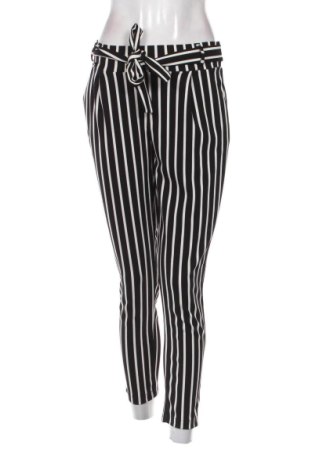 Damenhose My Hailys, Größe L, Farbe Mehrfarbig, Preis 5,23 €