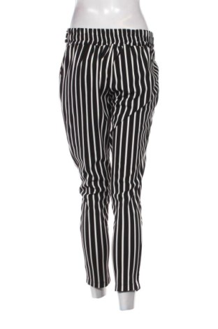 Damenhose My Hailys, Größe L, Farbe Mehrfarbig, Preis 5,23 €