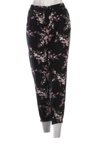 Pantaloni de femei My Hailys, Mărime M, Culoare Multicolor, Preț 91,99 Lei
