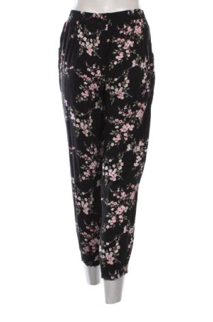 Pantaloni de femei My Hailys, Mărime M, Culoare Multicolor, Preț 91,99 Lei