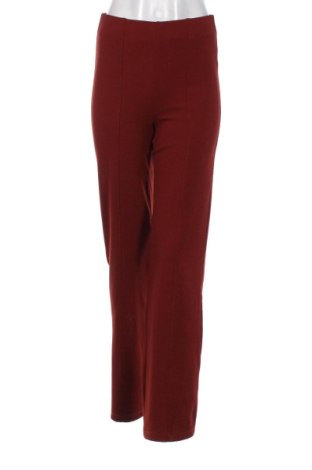 Дамски панталон My Jewellery, Размер S, Цвят Кафяв, Цена 15,00 €