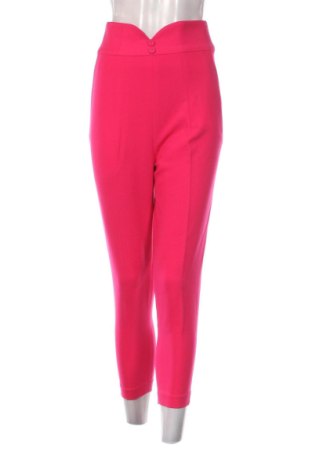 Damenhose My Way Fer, Größe S, Farbe Rosa, Preis € 17,99