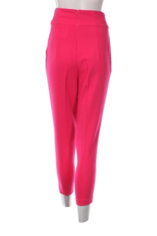 Damenhose My Way Fer, Größe S, Farbe Rosa, Preis € 17,99