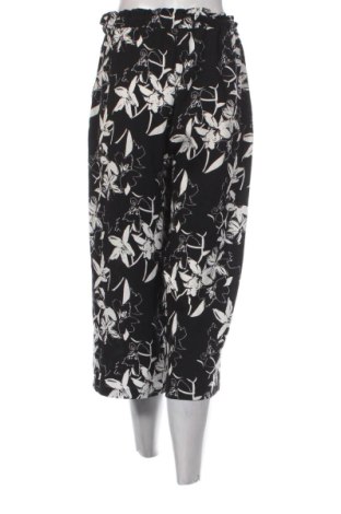 Damenhose My Wear, Größe S, Farbe Mehrfarbig, Preis 19,99 €