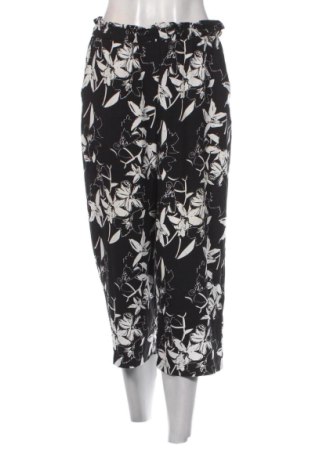 Damenhose My Wear, Größe S, Farbe Mehrfarbig, Preis 19,99 €