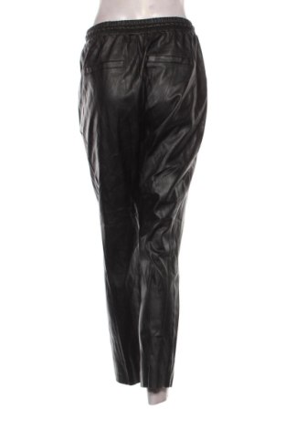 Damenhose NA-KD, Größe M, Farbe Schwarz, Preis 27,99 €