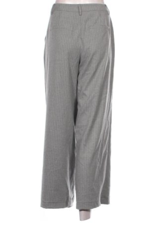 Дамски панталон NA-KD, Размер M, Цвят Многоцветен, Цена 56,34 €