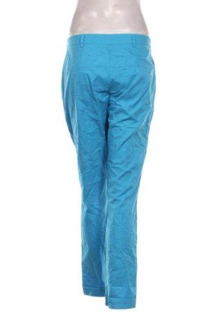Damenhose NABILA, Größe L, Farbe Blau, Preis 41,99 €