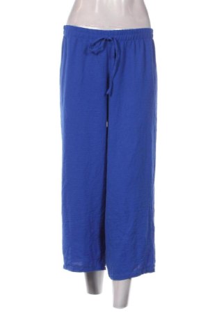 Damenhose NEW COLLECTION, Größe M, Farbe Blau, Preis € 27,99