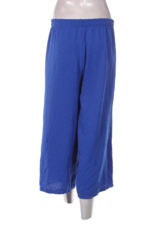 Damenhose NEW COLLECTION, Größe M, Farbe Blau, Preis € 27,99