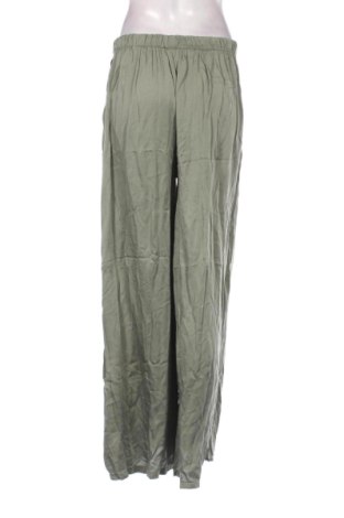 Dámské kalhoty  NEW COLLECTION, Velikost M, Barva Zelená, Cena  783,00 Kč