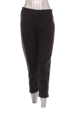 Dámske nohavice NEW COLLECTION, Veľkosť L, Farba Čierna, Cena  24,95 €