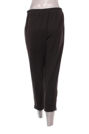 Dámske nohavice NEW COLLECTION, Veľkosť L, Farba Čierna, Cena  24,95 €