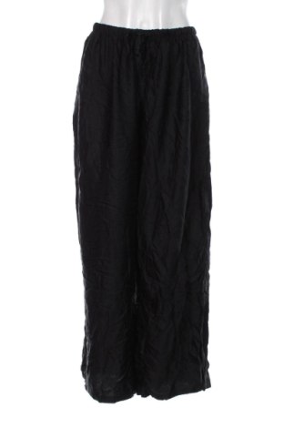 Pantaloni de femei NEW COLLECTION, Mărime M, Culoare Negru, Preț 129,99 Lei