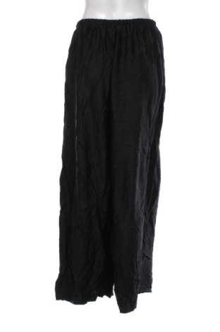 Pantaloni de femei NEW COLLECTION, Mărime M, Culoare Negru, Preț 129,99 Lei