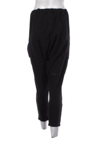 Pantaloni de femei NEW COLLECTION, Mărime M, Culoare Negru, Preț 55,99 Lei