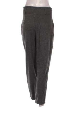 Pantaloni de femei NEW COLLECTION, Mărime M, Culoare Multicolor, Preț 151,99 Lei