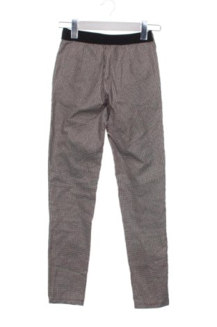 Damskie spodnie NEW COLLECTION, Rozmiar XS, Kolor Kolorowy, Cena 110,99 zł