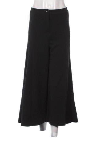 Pantaloni de femei NEW COLLECTION, Mărime M, Culoare Negru, Preț 129,99 Lei