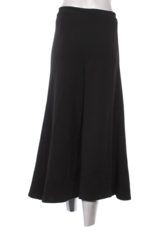 Pantaloni de femei NEW COLLECTION, Mărime M, Culoare Negru, Preț 129,99 Lei