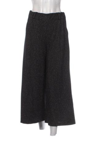 Дамски панталон NEW COLLECTION, Размер S, Цвят Многоцветен, Цена 21,47 €